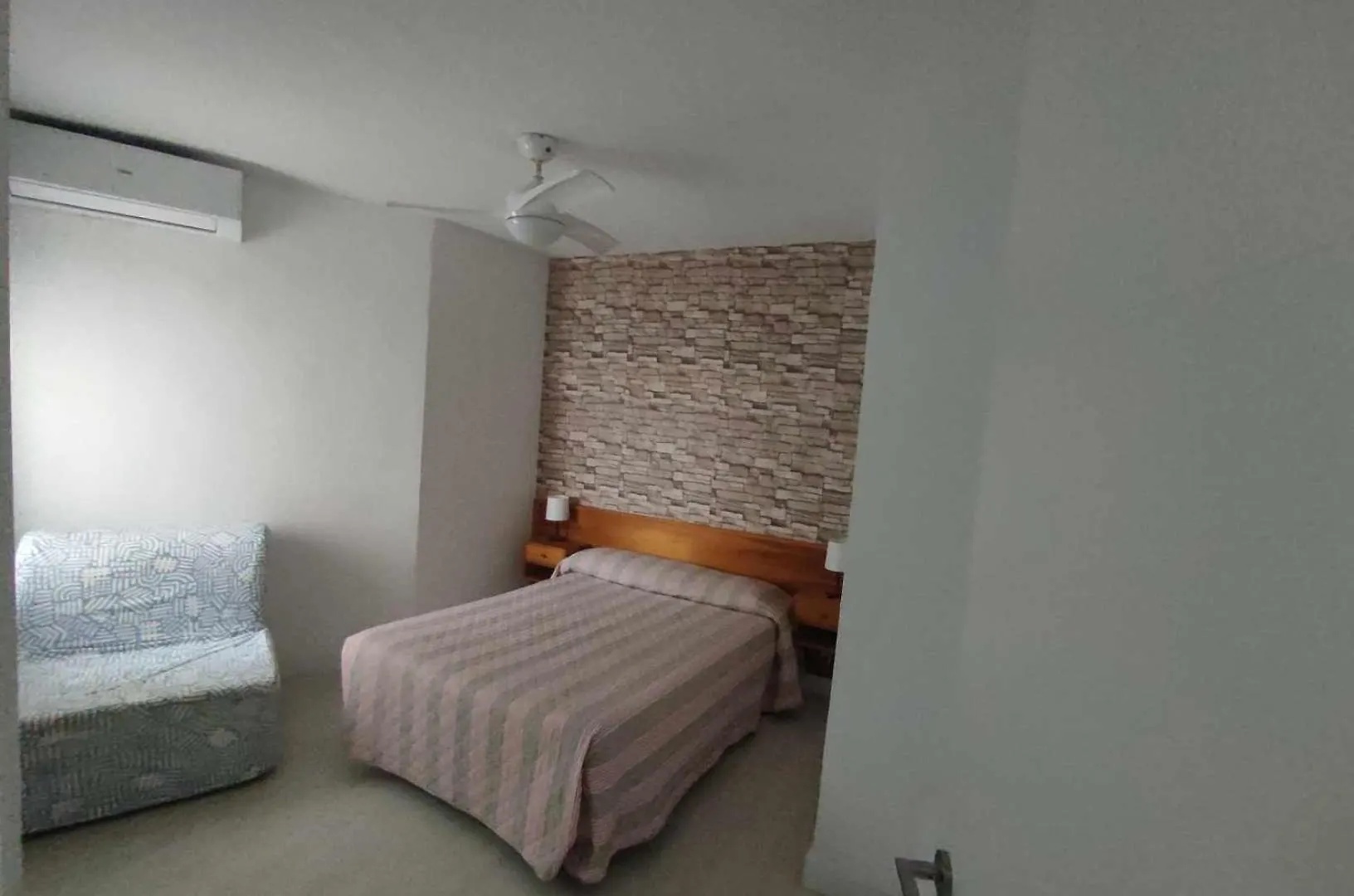 Apartamento Sol Y Brisa Matalascañas