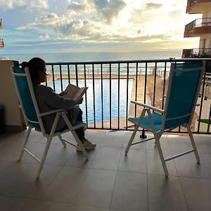  Apartamento El Azor De Donana
