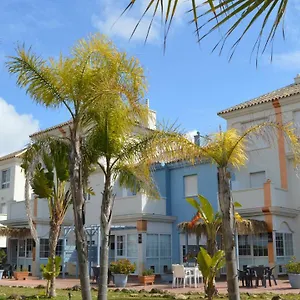 On Family Playa De Donana Apartamento